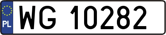 WG10282