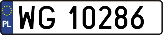 WG10286