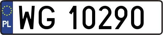 WG10290
