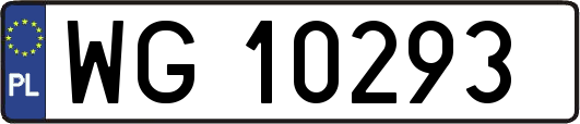 WG10293