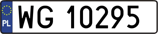 WG10295