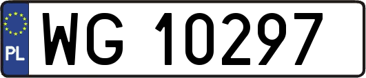 WG10297