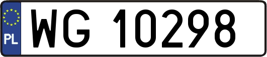 WG10298