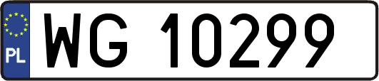 WG10299