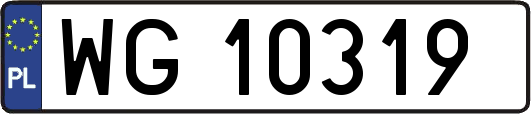 WG10319