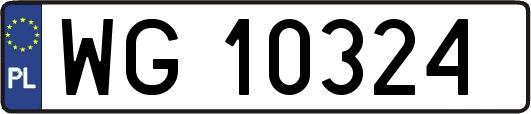 WG10324