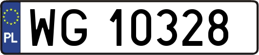 WG10328