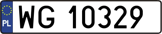WG10329