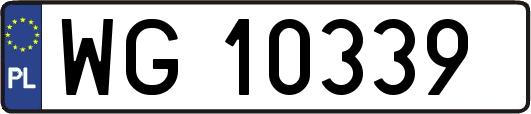 WG10339