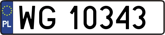 WG10343