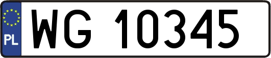 WG10345
