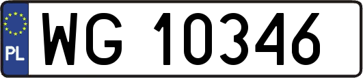 WG10346