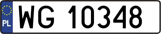 WG10348