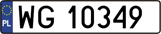 WG10349