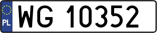 WG10352