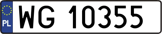 WG10355