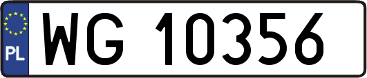 WG10356