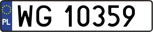 WG10359
