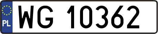 WG10362