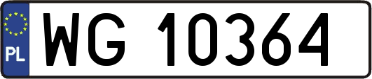 WG10364