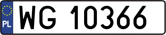 WG10366