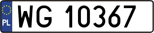 WG10367