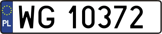 WG10372