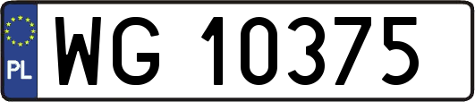 WG10375