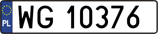 WG10376