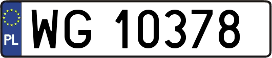 WG10378