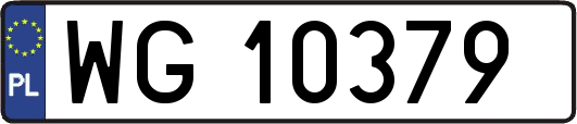 WG10379
