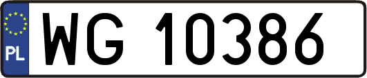 WG10386