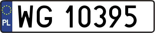 WG10395