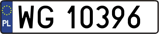 WG10396