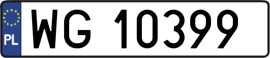WG10399