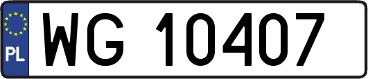 WG10407