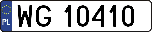 WG10410