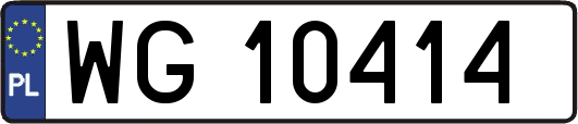 WG10414