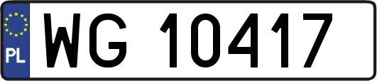 WG10417