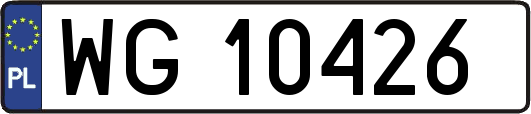WG10426
