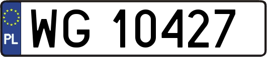 WG10427