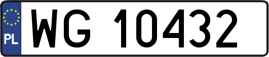 WG10432