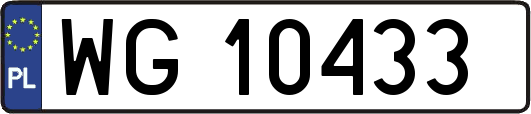 WG10433