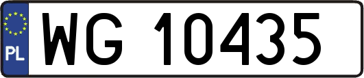 WG10435