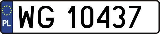 WG10437