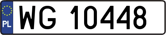 WG10448