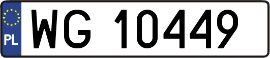 WG10449