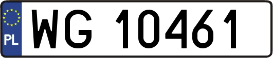 WG10461