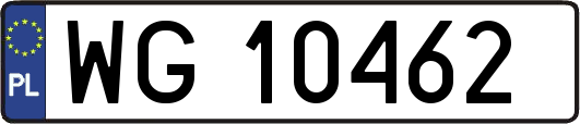WG10462