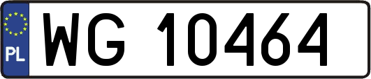 WG10464